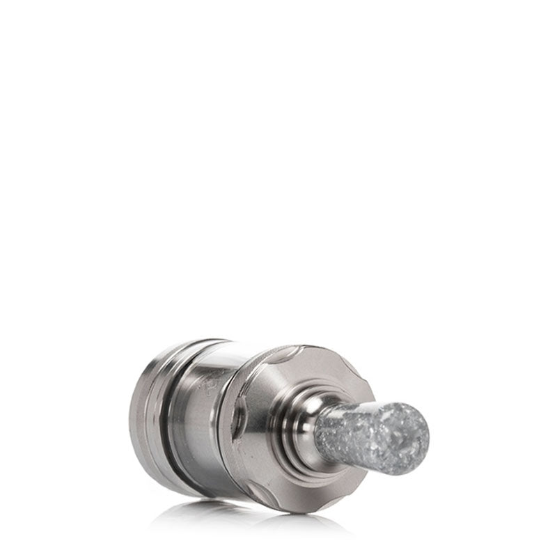 Hellvape Dead Rabbit MTL RTA Top Fill