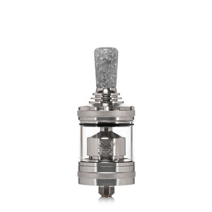 Hellvape Dead Rabbit MTL RTA