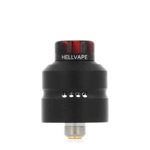 Hellvape Dead Rabbit Mini RDA