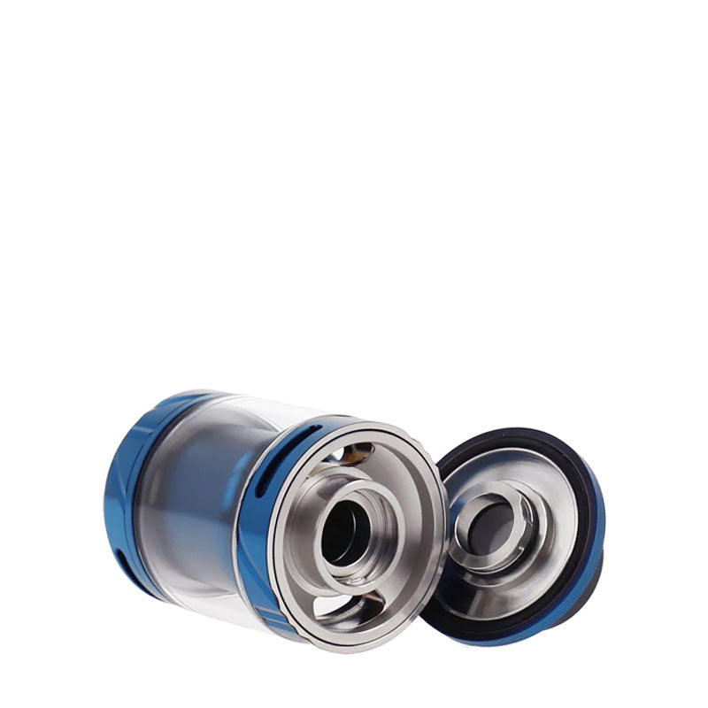 Hellvape Fat Rabbit 2 RTA Top Fill