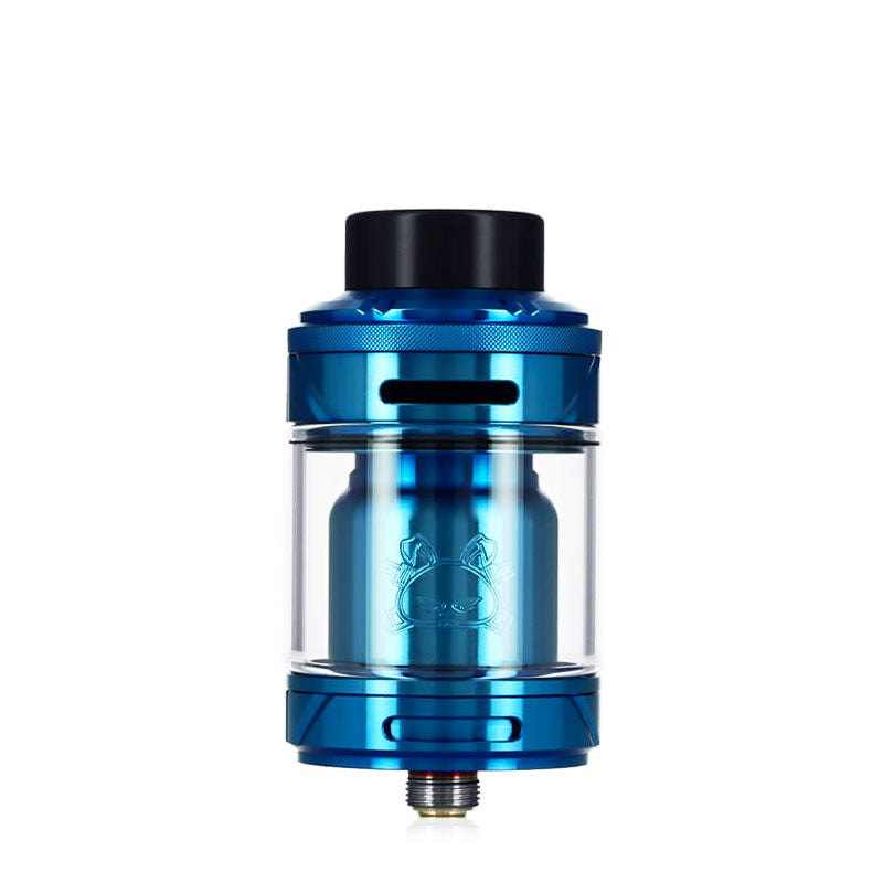 Hellvape Fat Rabbit 2 RTA