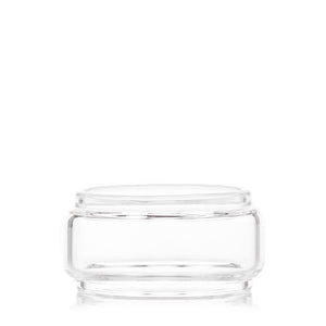 Hellvape Fat Rabbit 2 Tank Replacement Glass