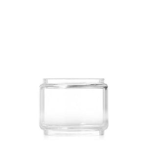 Hellvape Fat Rabbit Solo 2 RTA Replacement Glass