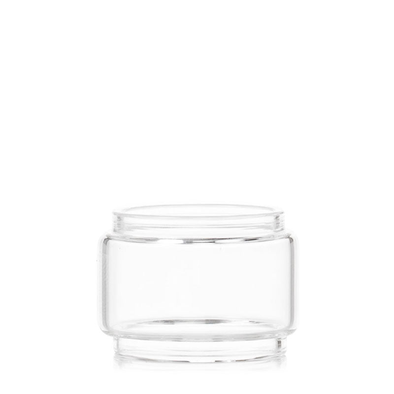 Horizon Falcon Legend Replacement Glass