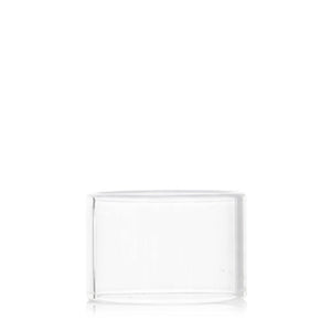 Innokin Ares Finale Replacement Glass