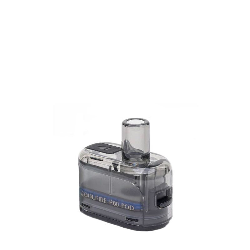 Innokin CoolFire P60 Pod Kit Adjustable Airflow