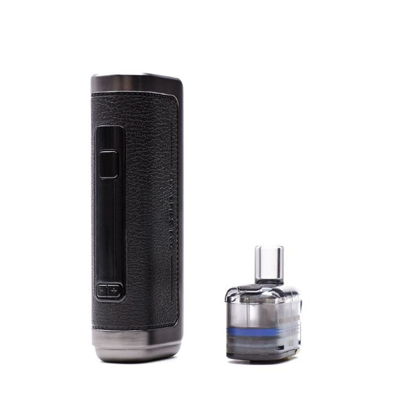 Innokin CoolFire P60 Pod Kit Cartridge