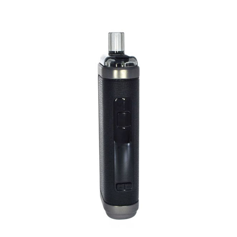 Innokin CoolFire P60 Pod Kit Display Screen