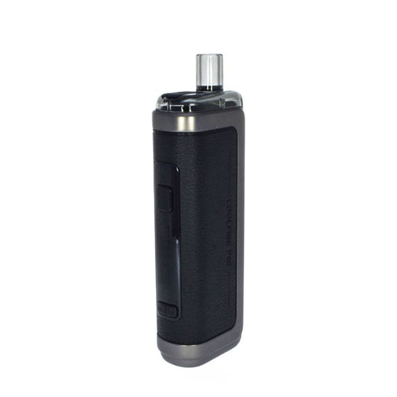 Innokin CoolFire P60 Pod Kit Front View