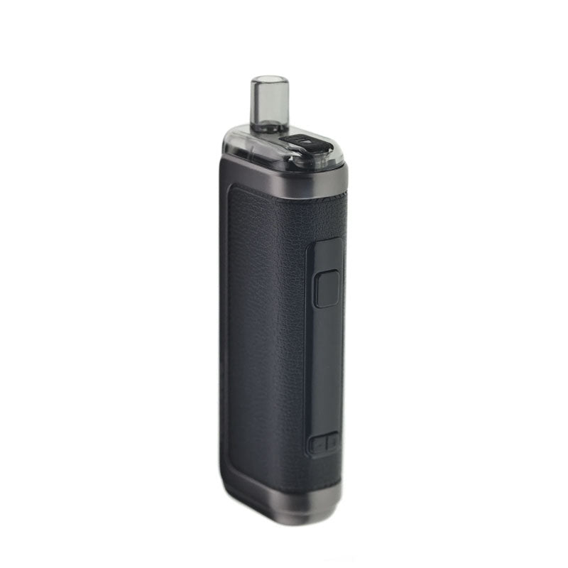 Innokin CoolFire P60 Pod Kit Side View