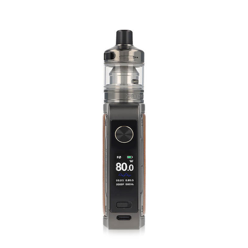 Innokin CoolFire Z80 Nex Kit Display Screen
