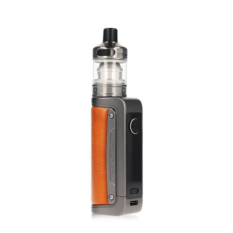 Innokin CoolFire Z80 Nex Kit Fire Button