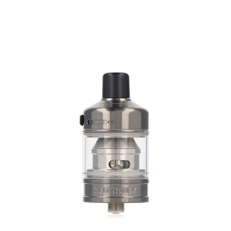 Innokin CoolFire Z80 Nex Kit Tank
