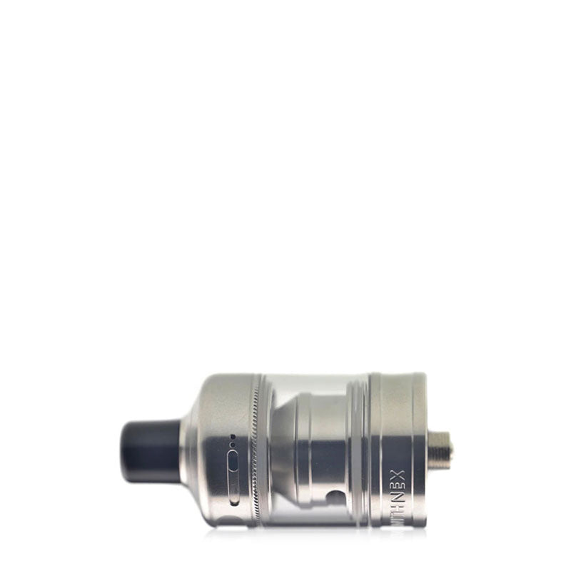 Innokin CoolFire Z80 Nex Kit Top Airflow