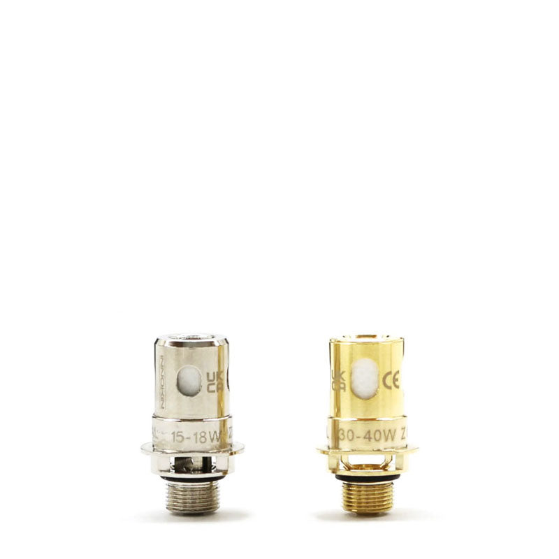 Innokin CoolFire Z80 Nex Kit Z Coils