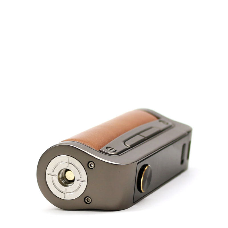 Innokin CoolFire Z80 Nex Mod 510 Connection