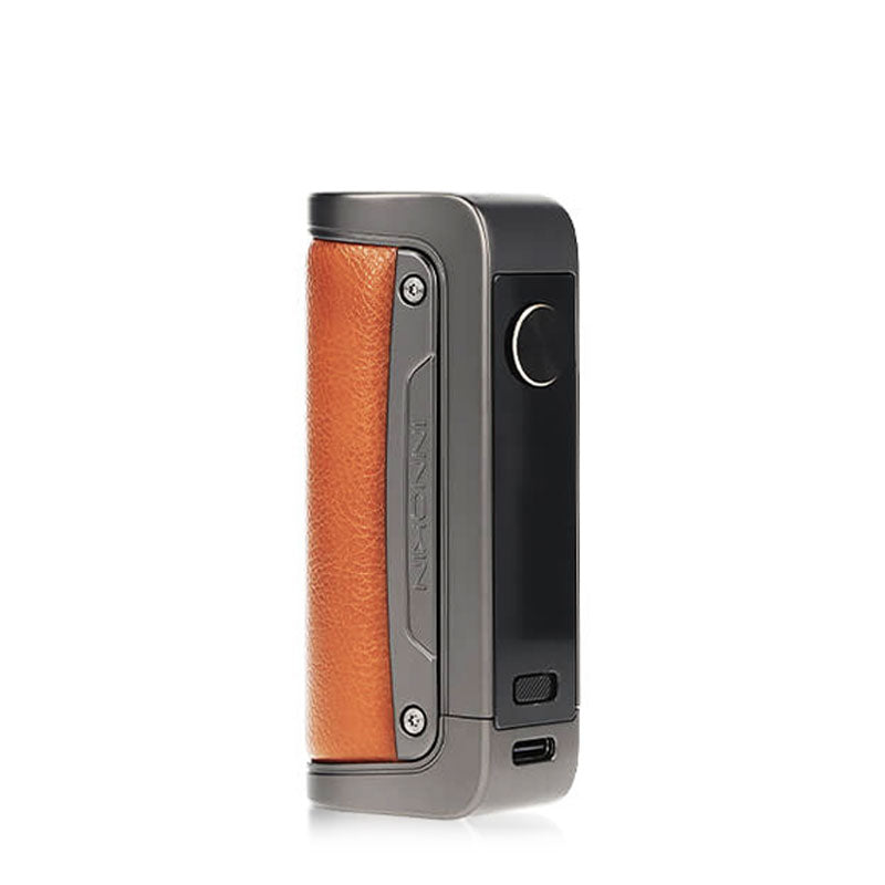 Innokin CoolFire Z80 Nex Mod Fire Button