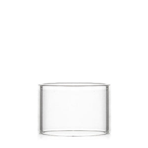 Innokin Zenith Nex Replacement Glass