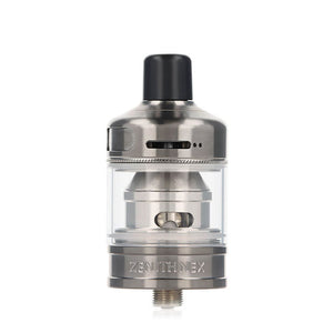 Innokin Zenith Nex Tank