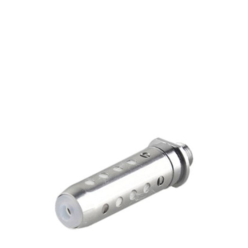 Innokin iClear 30S ReplacementCoils 1 8ohm