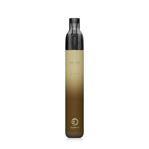 Joyetech eGo Nano Pod Kit