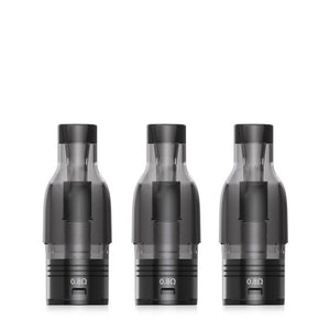 Joyetech eGo Nano Replacement Pods (3-Pack)