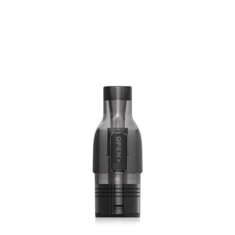 Joyetech eGo Nano Replacement Pods Topside Fill