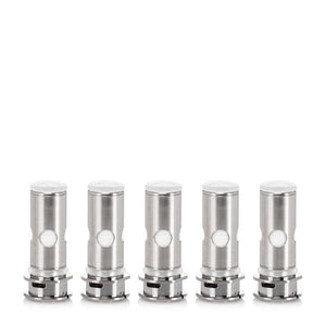 Kanger Slibox Replacement Coils (5-Pack)