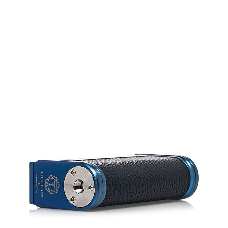 LVE Therion 2 DNA250C Box Mod 510 Connection