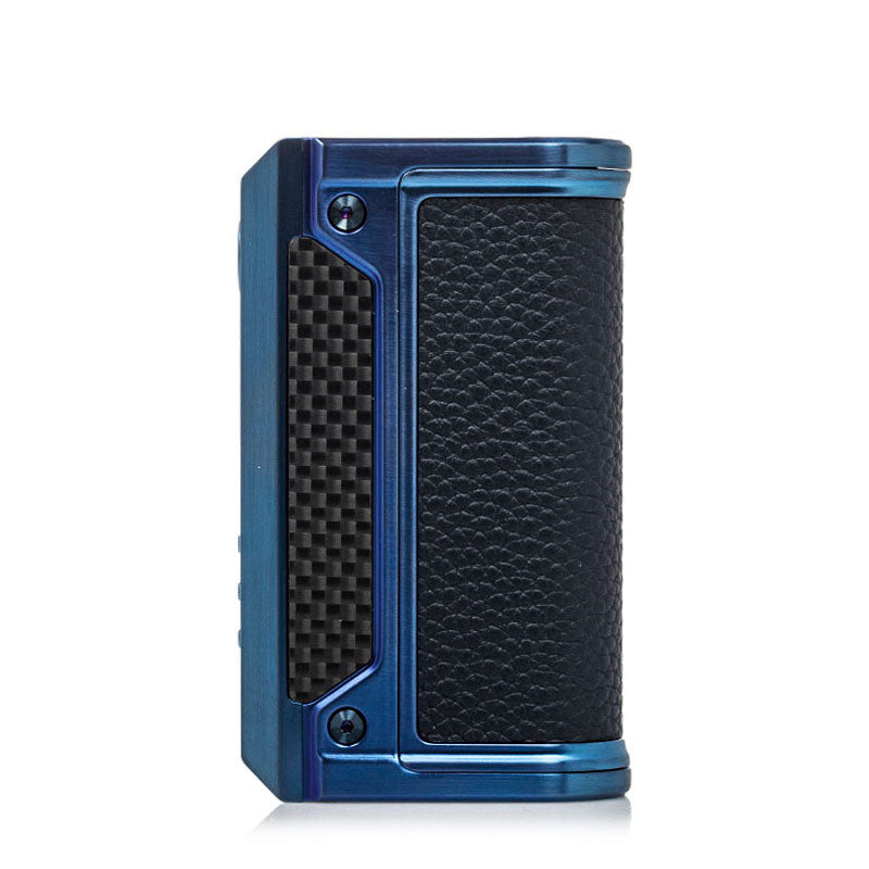 LVE Therion 2 DNA250C Box Mod