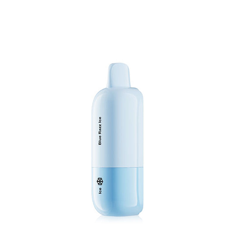 NEXA Flex 35K Replacement Pod Coolness