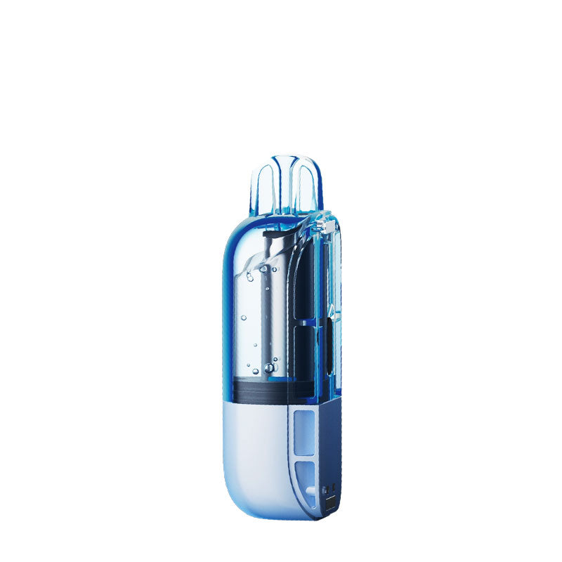 NEXA Flex 35K Replacement Pod