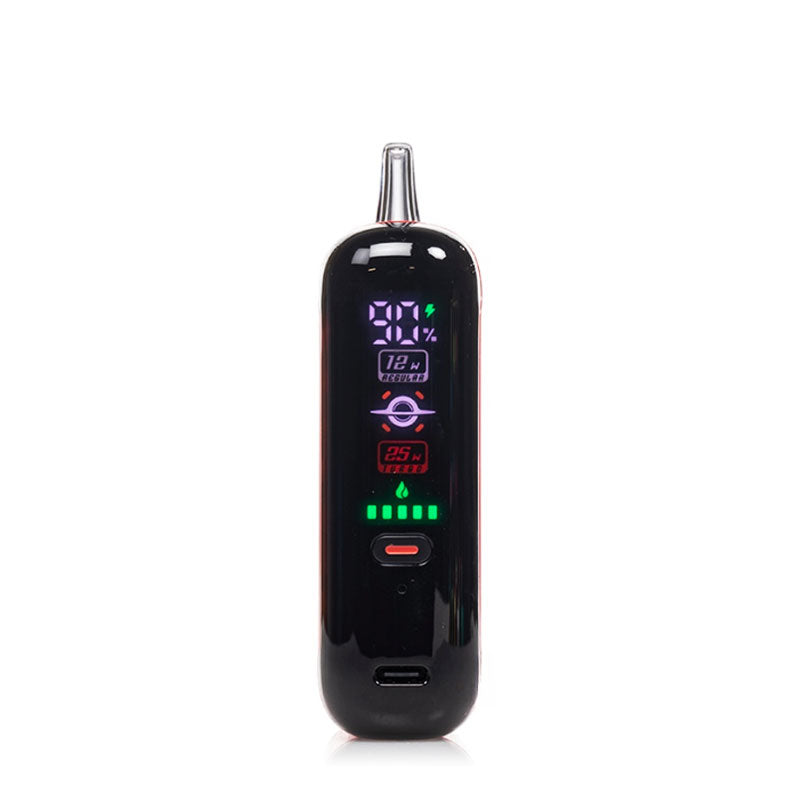NEXA N20000 Disposable Display Screen
