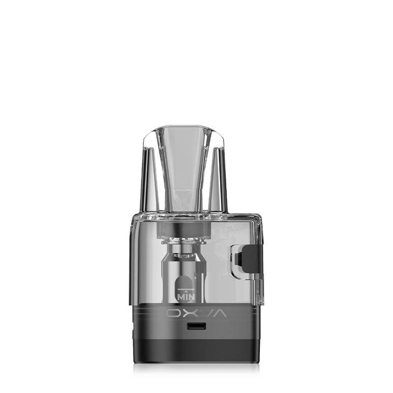 OXVA Oneo Replacement Pods Cartridge
