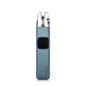 SMOK ARCO Digi Pod Kit