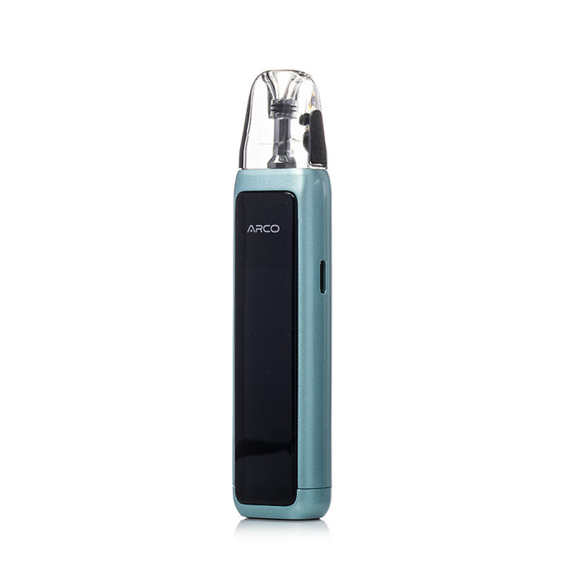 SMOK ARCO Max Pod Kit 1300mAh
