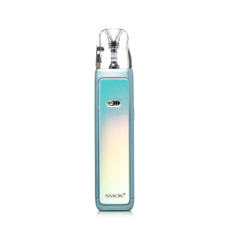 SMOK ARCO Max Pod Kit Back View