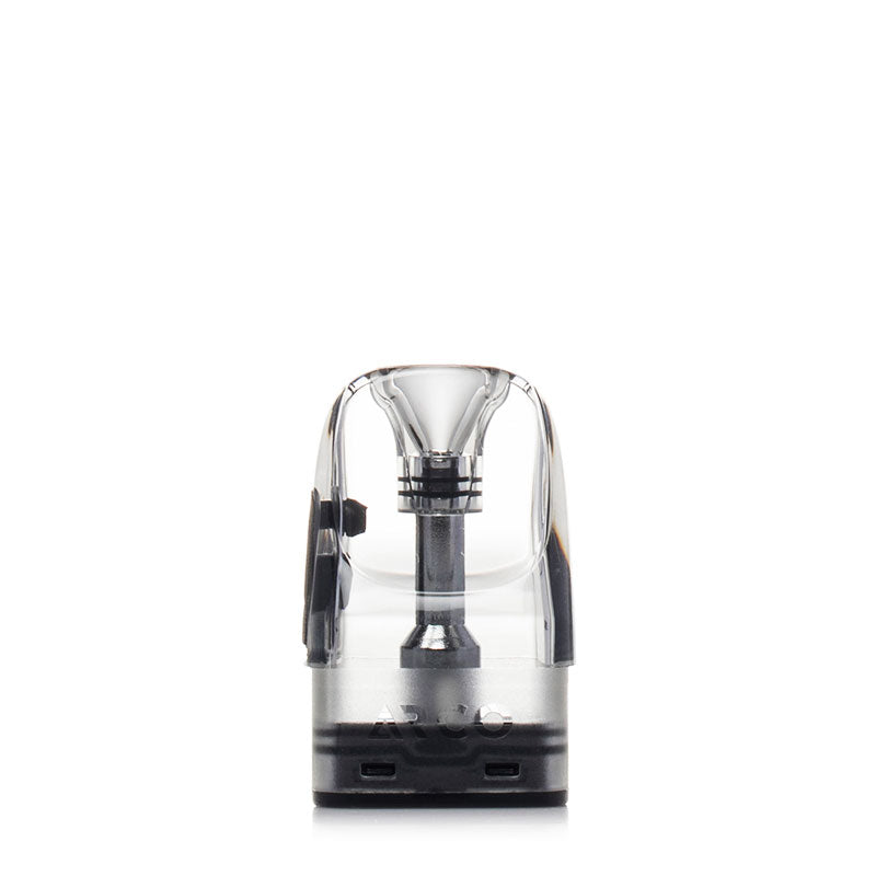SMOK ARCO Max Pod Kit Cartridge