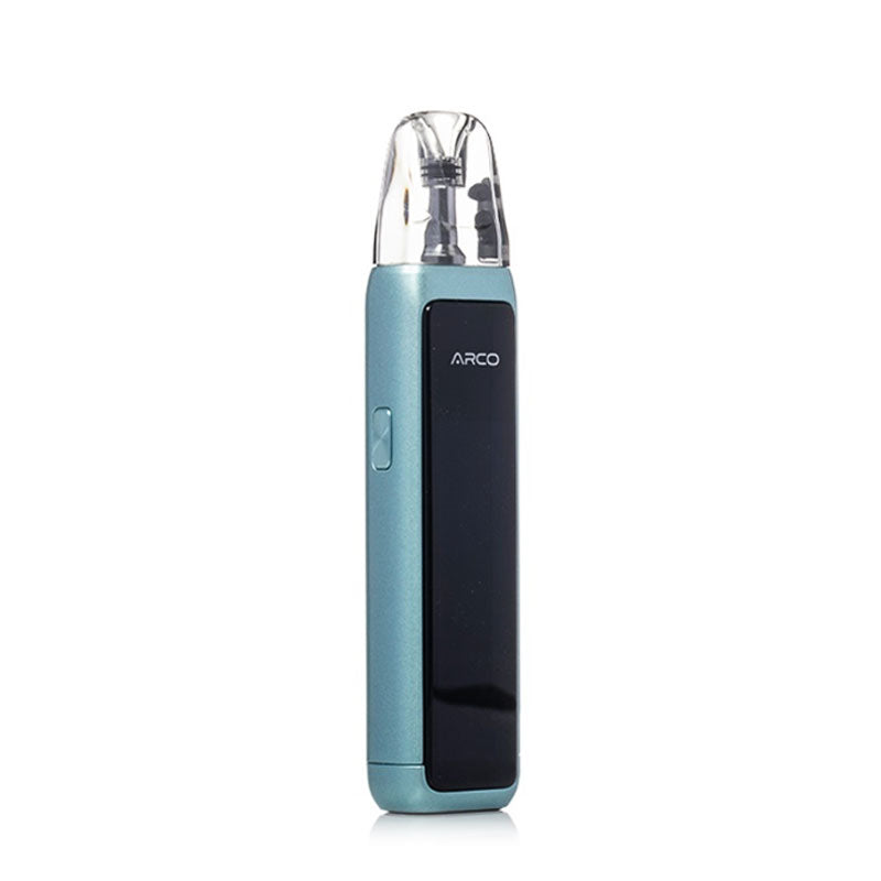 SMOK ARCO Max Pod Kit Front View