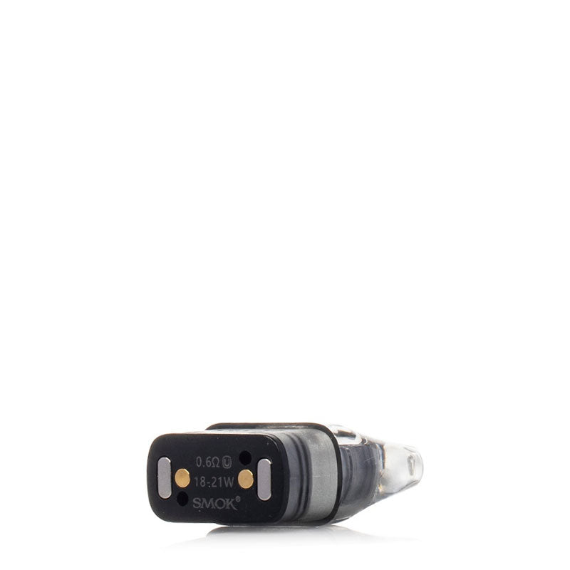 SMOK ARCO Max Pod Kit Magnetic Connection