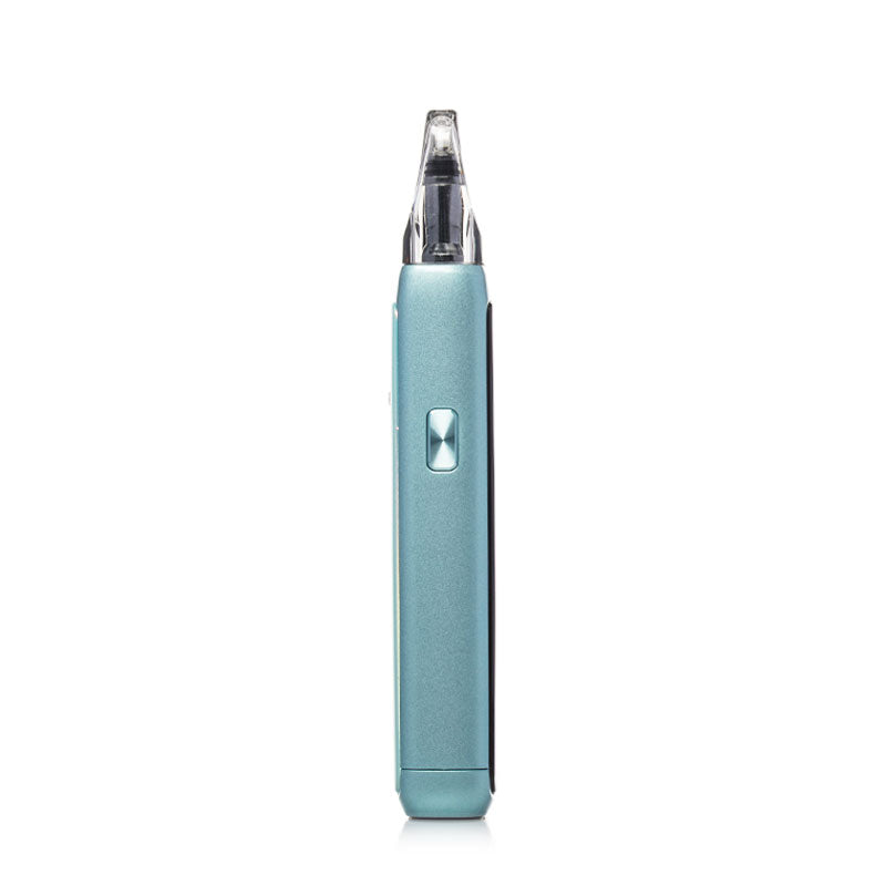SMOK ARCO Max Pod Kit Side View