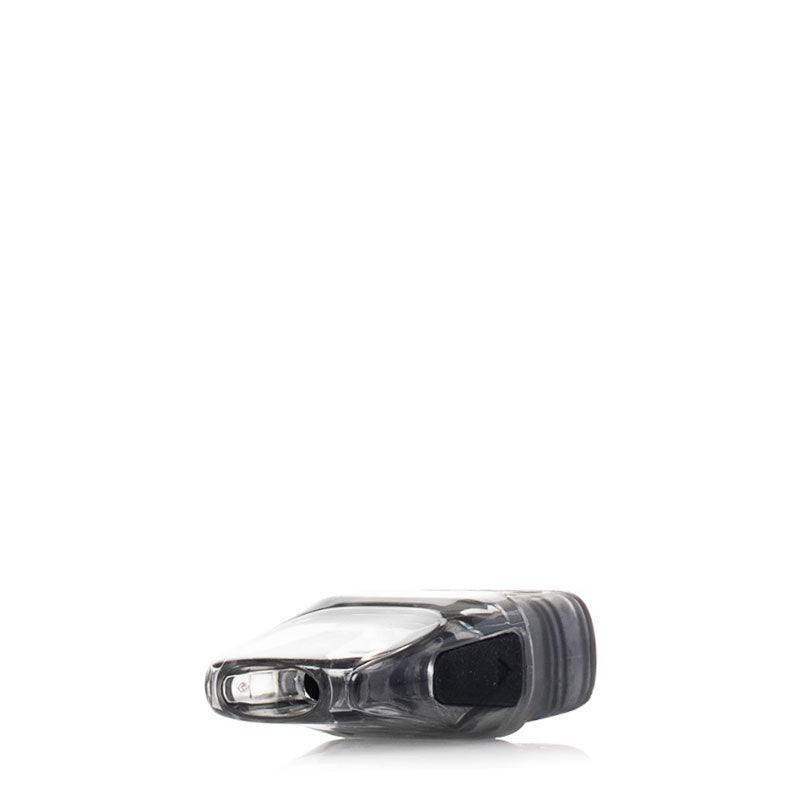SMOK ARCO Max Pod Kit Topside Fill