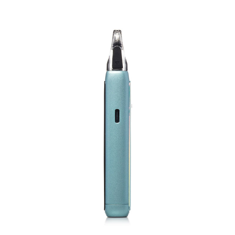 SMOK ARCO Max Pod Kit USB Charging Port
