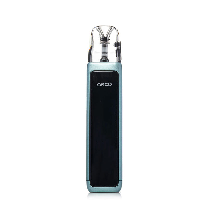 SMOK ARCO Max Pod Kit