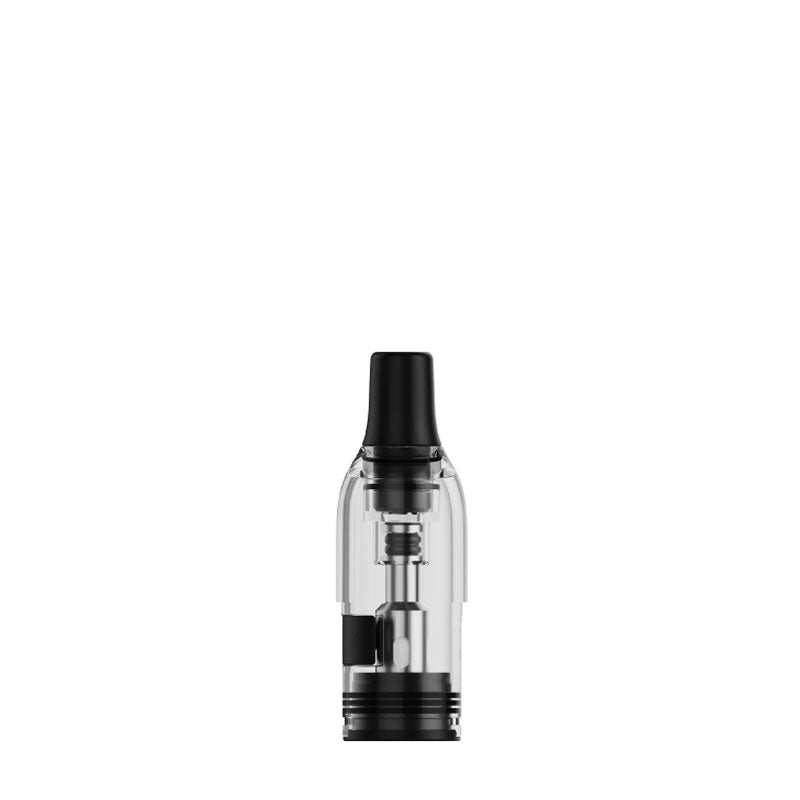 SMOK Airmate Pod Kit Airpen Pod