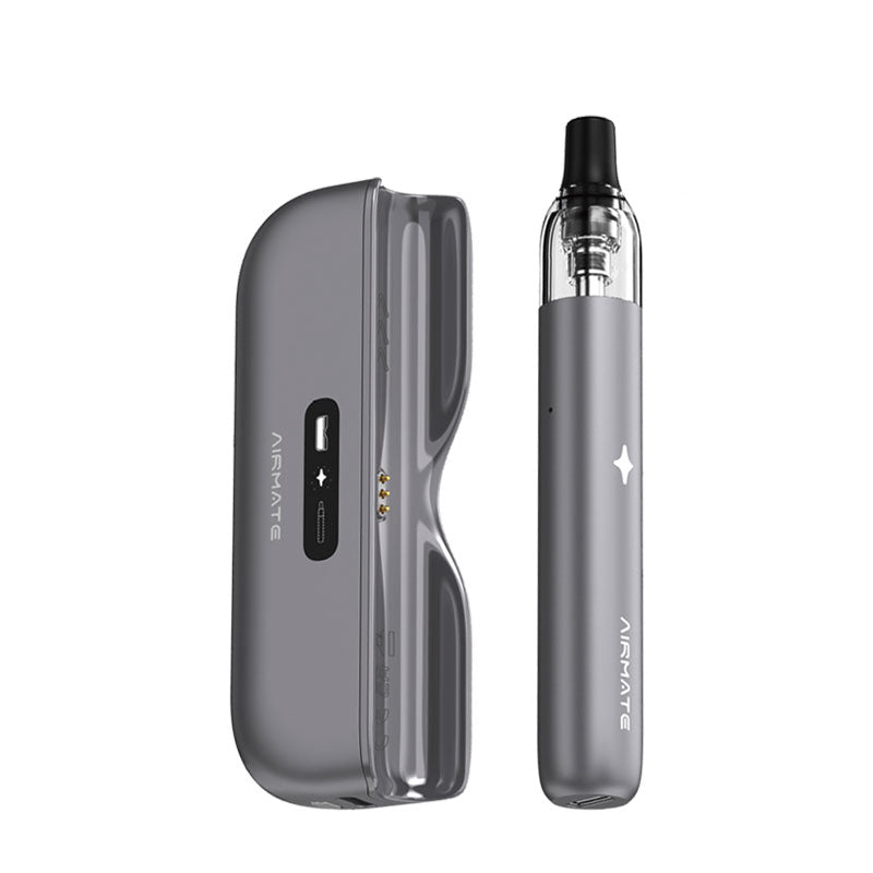 SMOK Airmate Pod Kit Pen
