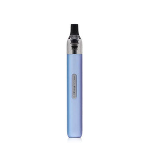 SMOK Airpen Pod Kit