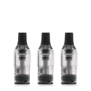 SMOK Airpen Replacement Pods (3-Pack)