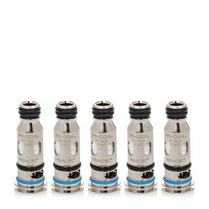 SMOK M Replacement Coils for Tech247