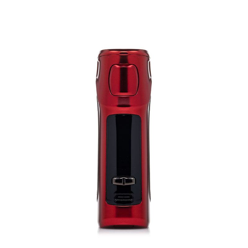 SMOK Mag Solo Box Mod Front View